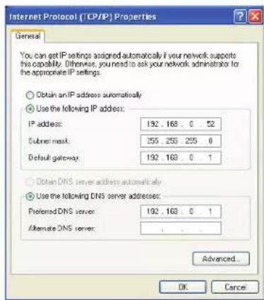 D-LINK AC1750 - Step 5 - 1