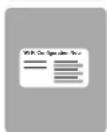 D-LINK AC1750 - Package Contents - 2