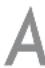 TOSHIBA 37RV635D - Questions and Answers (continued) - 6