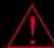 GIGABYTE GM-M7800S - Safety Notice - 3