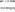 Speed-Link SL-6345-SRD - 39