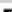 Speed-Link SL-6345-SRD - 13