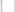 Speed-Link SL-6345-SRD - 26
