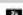 Speed-Link SL-6345-SRD - 2