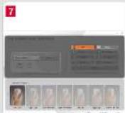Speed-Link SL-6345-SRD - 315