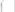 Speed-Link SL-6345-SRD - 206