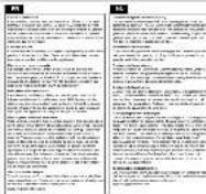 Speed-Link SL-6345-SRD - 317