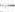 Speed-Link SL-6345-SRD - 216