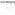 Speed-Link SL-6345-SRD - 220