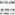 Speed-Link SL-6345-SRD - 225