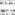 Speed-Link SL-6345-SRD - 37