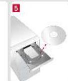 Speed-Link SL-6345-SRD - 313