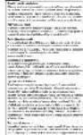Speed-Link SL-6345-SRD - 6