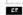 Speed-Link SL-6345-SRD - 5