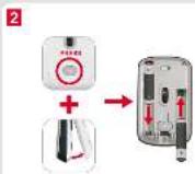 Speed-Link SL-6345-SRD - 311