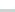 Speed-Link SL-6345-SSV - 197