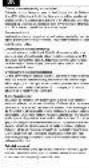 Speed-Link SL-6345-SSV - 11