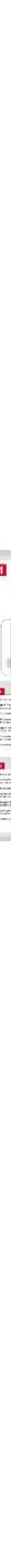 Speed-Link SL-6345-SSV - 134
