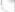 Speed-Link SL-6345-SSV - 211