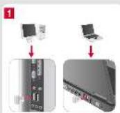 Speed-Link SL-6345-SSV - 310