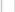 Speed-Link SL-6345-SSV - 209