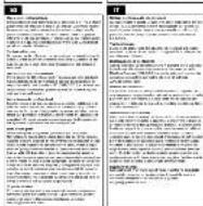 Speed-Link SL-6345-SSV - 322