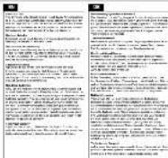 Speed-Link SL-6345-SWT - 247