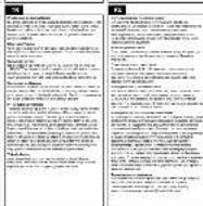 Speed-Link SL-6345-SWT - 254