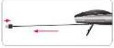Speed-Link Saphyr - 2981.14 - 6
