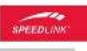 Speed-Link Saphyr - 2981.14 - 1