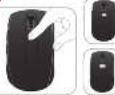 Speed-Link Saphyr - 2981.14 - 8