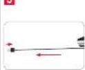Speed-Link Saphyr - - - 1
