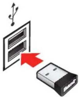 MICROSOFT D5D-00008 - 3