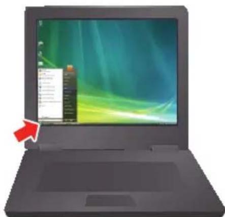 MICROSOFT D5D-00008 - 5