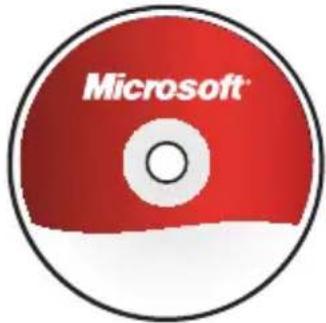 Microsoft®