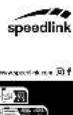 Speed-Link SNAPPY - 3