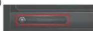 TRUST GXT 32 - 12