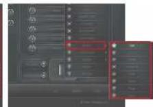 TRUST GXT 32 - 5