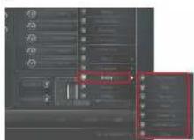 TRUST GXT 32 - 7