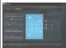 TRUST GXT 32 - 10