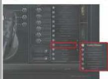 TRUST GXT 32 - 6