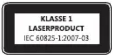 MICROSOFT 2CF-00026 - Laserapparatuur - 1