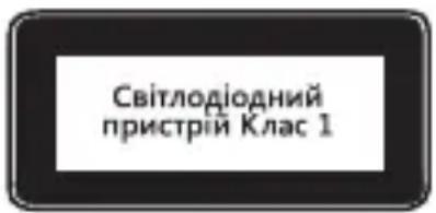 MICROSOFT 2CF-00026 - Оптична (світлодіодна) миша - 1