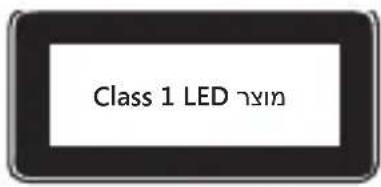 MICROSOFT 2CF-00026 - ת. Household Industry Sector - 3