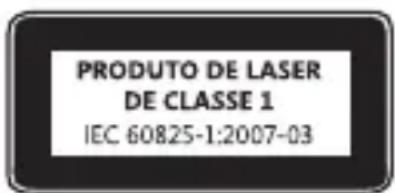 MICROSOFT 2CF-00024 - Dispositivos a Laser - 1