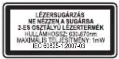 MICROSOFT 2CF-00024 - Szabványok - 2