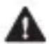 MICROSOFT 2CF-00025 - Priročnik za uporabo izdelka - 2