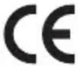 MICROSOFT 2CF-00025 - Prohlášení o shodě se směrnicemi EU - 1