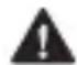 MICROSOFT 2CF-00025 - Advertencia: - 1
