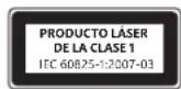 MICROSOFT Sculpt Touch Mouse - Dispositivos láser - 1